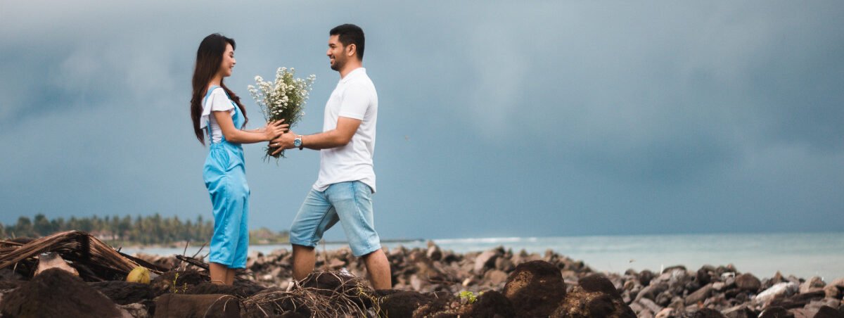 ooty honeymoon package