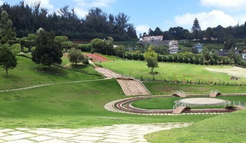 01785914karnataka_siri_horticulture_garden