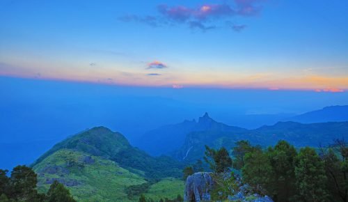 16398826021_06f32434ba_b