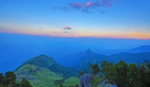 16398826021_06f32434ba_b