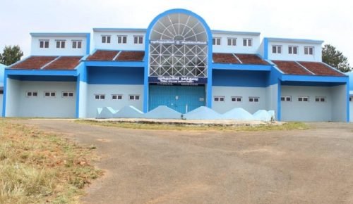 683001967Tribal-research-center