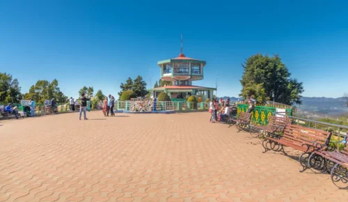 doddabetta-ooty-1656163747_41fc07d57b6c372b32b5