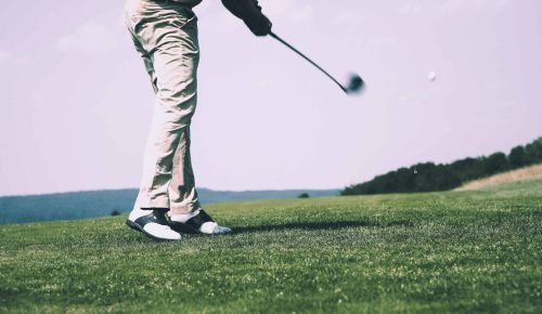 golf-golf-ball-golf-club-114972