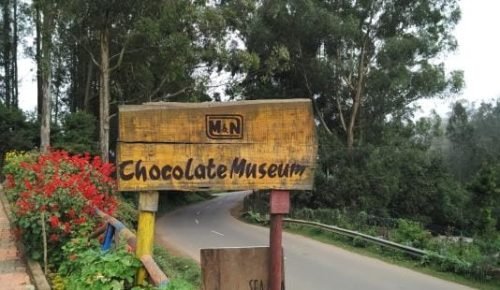 m-n-chocolate-museum