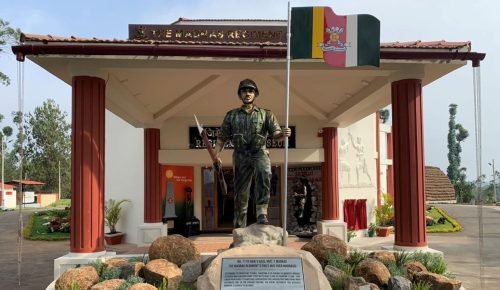 madras-regiment1-20220505152536