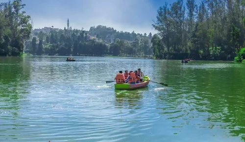 ooty-1653923879_ee32f7707d19c1d542af