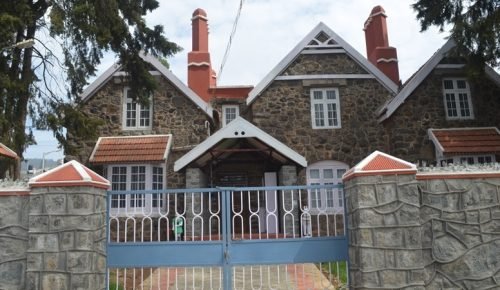 ooty-stone-house.jpg.imgw.1280.1280