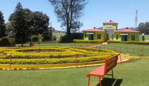 pdr43sqsgkpcajm0awpx