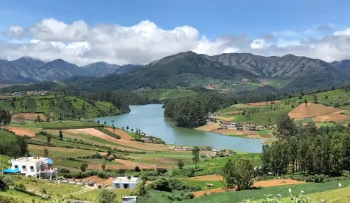 porthimund outer view