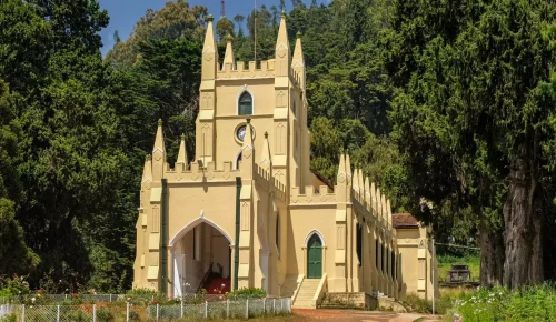 st-stephens-church-1657265296_10911244ff84cf340071